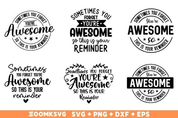 Best Friend Svg Bundle Review