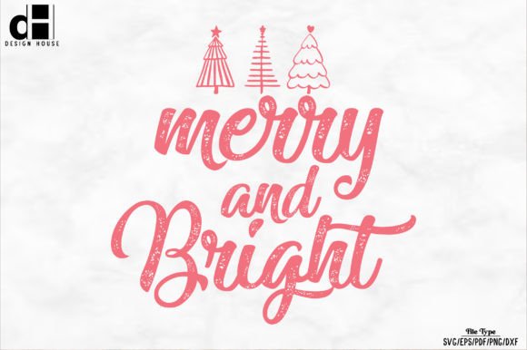 Christmas Tree SVG PNG Review